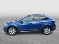 Volkswagen Taigo - Vorschau Bild 2