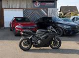 Ducati 1198| +49 1512 5520425 - Offers