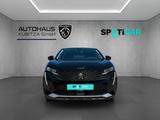 Peugeot 3008 Allure Pack Hybrid 225  *Kamera360*Navi*SHZ - Peugeot 3008 Allure mit Hybrid-Antrieb (Benzin/Elektro)