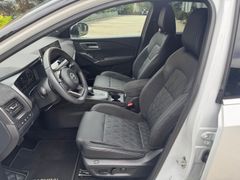 NISSAN Qashqai 1.3 Tekna+ DIG-T MHEV*HEAD UP*PANO*BOSE*