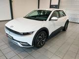 Hyundai IONIQ 5 Elektro  Navi|CAM|LED|ACC|Sitzhzg. - Hyundai IONIQ 5 in Wuppertal