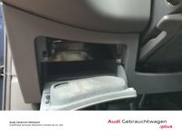 Audi A6 - Vorschau Bild 17