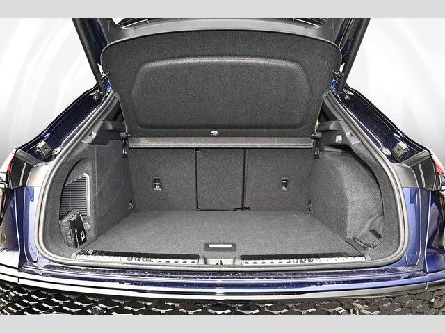 Audi Q3 SUV e-hybrid S tronic S line Matrix AHK ACC T foto 9