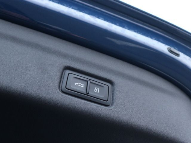 Audi Q6 e-tron - Bild 11