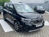 Renault Kangoo PKW TECHNO TCe 130 - Neuwagen: Pkw