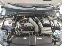Volkswagen T-Roc - Vorschau Bild 23