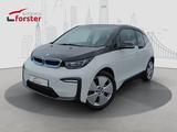 BMW i3 eDrive 120Ah Kamera Wärmepumpe DAB