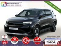 Opel Frontera - Vorschau Bild 1
