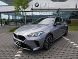 BMW 120 d M Sport A-LED ACC RFK SHZ M Sportpaket