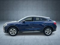 Audi Q3 - Vorschau Bild 3