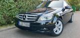 Mercedes-Benz Mercedes-benz c-klasse w204 - Mercedes-Benz: Kombi, W204