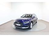 Audi A4 allroad 45 TFSI qu. AHK/Matrix/19''/HUD/Virt+ - Audi: Allroad
