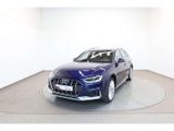 Audi A4 allroad 45 TFSI quattro - Audi A4 Allroad Jahreswagen