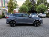 Cupra Formentor VZ 4Drive Panorama BeatsAudio AHK - Cupra Gebrauchtwagen