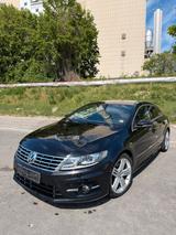 Volkswagen VW CC 2.0 TDI /R Line/Automatik/Euro 6/ - Volkswagen CC: R Line