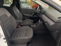 Dacia Sandero - Vorschau Bild 25