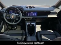 Porsche Macan - Vorschau Bild 8