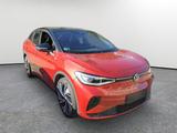 Volkswagen ID.5 GTX 220KW 4Motion (WäPu,AHK,Pano,RFK,21") - VW ID.5 Gebrauchtwagen