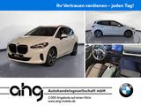 BMW 230e xDrive Active Tourer AHK Premiumpaket - BMW Hybrid (/Elektro) Active tourer mit Benzin-Antrieb