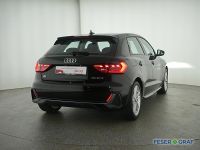 Audi A1 - Vorschau Bild 2