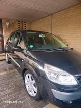 Renault Scenic - Renault Scenic in Oldenburg