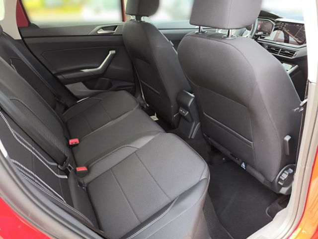 Fahrzeugabbildung Volkswagen Taigo 1.0 TSI OPF DSG Style IQ.LIGHT NAVI "PRO"