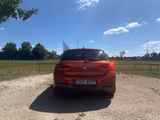 BMW 135 - BMW 1er Reihe: Sportwagen