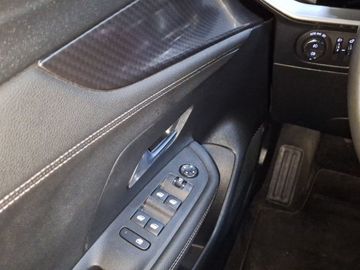 Opel Mokka - 11