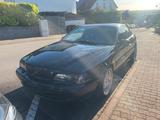 Volvo C70 Coupé - Volvo C70: Coupe