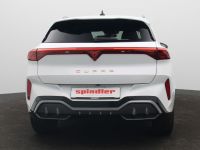 Cupra Terramar - Vorschau Bild 6