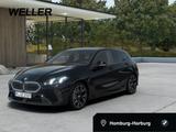 BMW 120d M SPORT Iconic,H/K,Stop+Go,HUD,360°,AdLED
