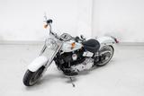 Harley-Davidson Chopper 88 FLSTF Fat Boy - Hydraulic Chain Tensi - HARLEY-DAVIDSON 2002