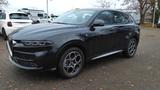 Alfa Romeo Tonale Ti 1,5 VGT 160 PS 48V-Hybrid - Alfa Romeo Gebrauchtwagen in Augsburg
