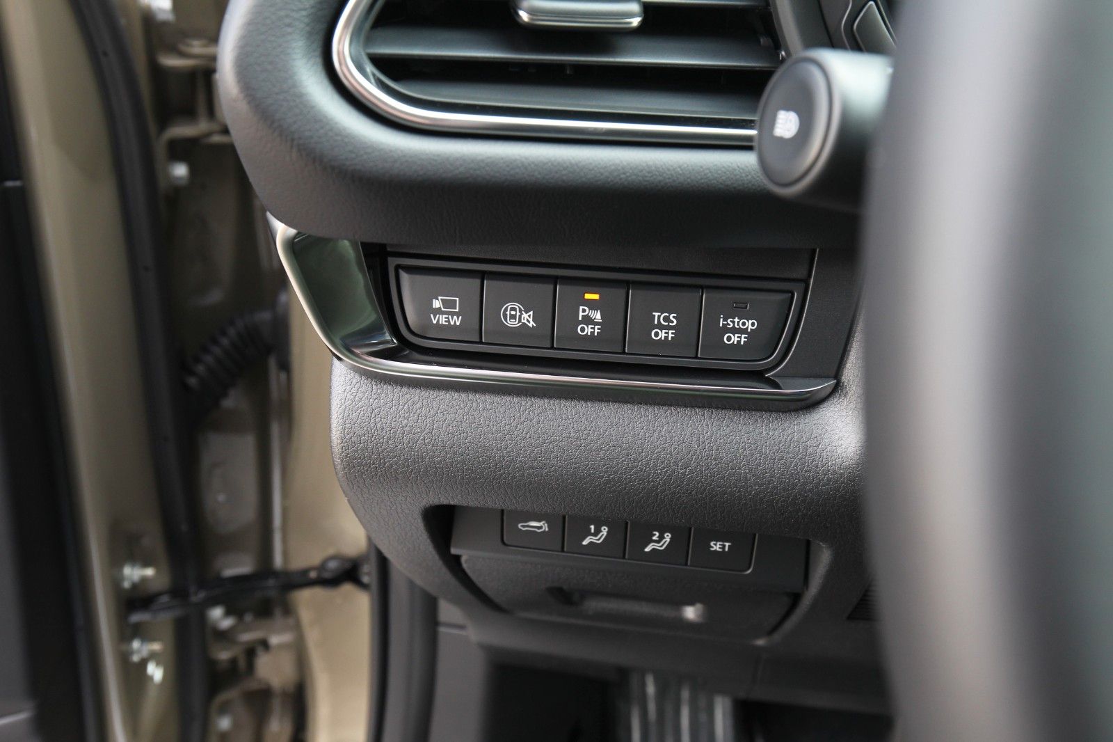 Mazda CX-30 - Bild 14