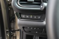 Mazda CX-30 - Vorschau Bild 14