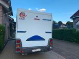 Eura Mobil I 700 EB - Offers