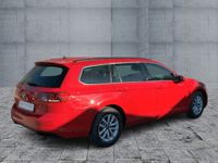 Volkswagen Passat Variant - Vorschau Bild 6