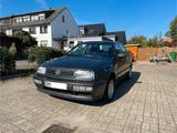 Volkswagen Vento 1.8 GL (1993), gepflegt, rostfrei