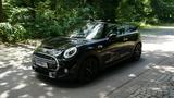 MINI Cooper S Cabrio Cooper S - MINI Cooper S Cabrio aus 2017