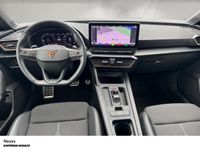 Seat Leon - Vorschau Bild 6