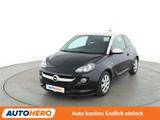 Opel Adam 1.4 Slam ecoFlex *TEMPO*PDC*KLIMA* - Opel Adam Gebrauchtwagen in Bochum