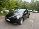 Tesla Model Y Hinterradantrieb RWD RWD - Tesla Model Y: Rwd