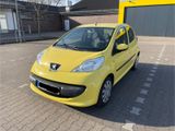 Peugeot 107 Filou 70 Filou *WENIG KM* - Peugeot 107 aus 2005