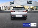 Opel Grandland GS Hybrid 145 Automatik *Navi *Technol - Opel mit Benzin-Antrieb: Geländewagen