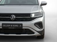 Volkswagen T-Cross - Vorschau Bild 12