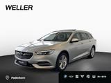Opel Insignia Sports Tourer 1.5 Bose,Pano,AHK,Kamera