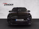 Skoda Enyaq 85 Sportline AHK,Navi,Matrix-LED,Massage - Skoda Enyaq Gebrauchtwagen