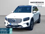 Mercedes-Benz GLB 200 d AHK*Pano-Dach*Distronic*LED*Kamera* - Mercedes-Benz GLB 200 in Bonn