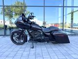 Harley-Davidson Road Glide 103 /  FLTRX  / CUSTOM - Offers matching your search criteria
