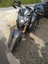 Honda CB 1000r - Offers matching your search criteria